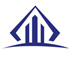 罗德赫梅尔水塔酒店 Logo